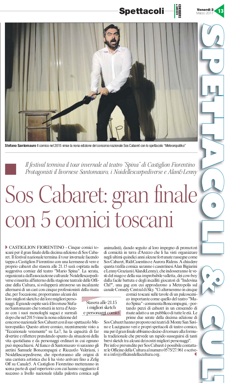 170303-corriere-di-arezzo