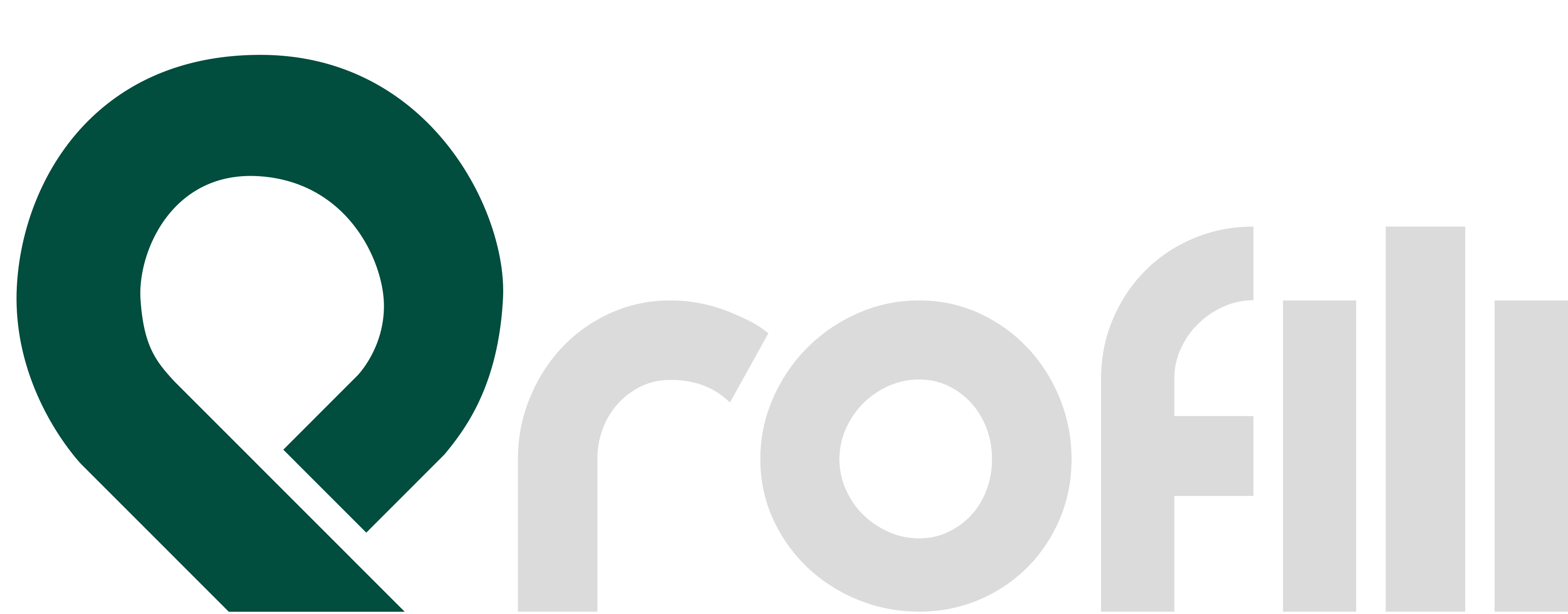 logo_profili_lungo