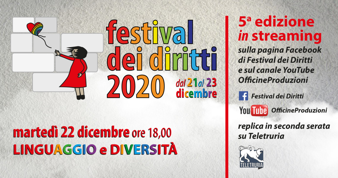 FDD 2020 - EVENTO FB -22 DICEMBRE