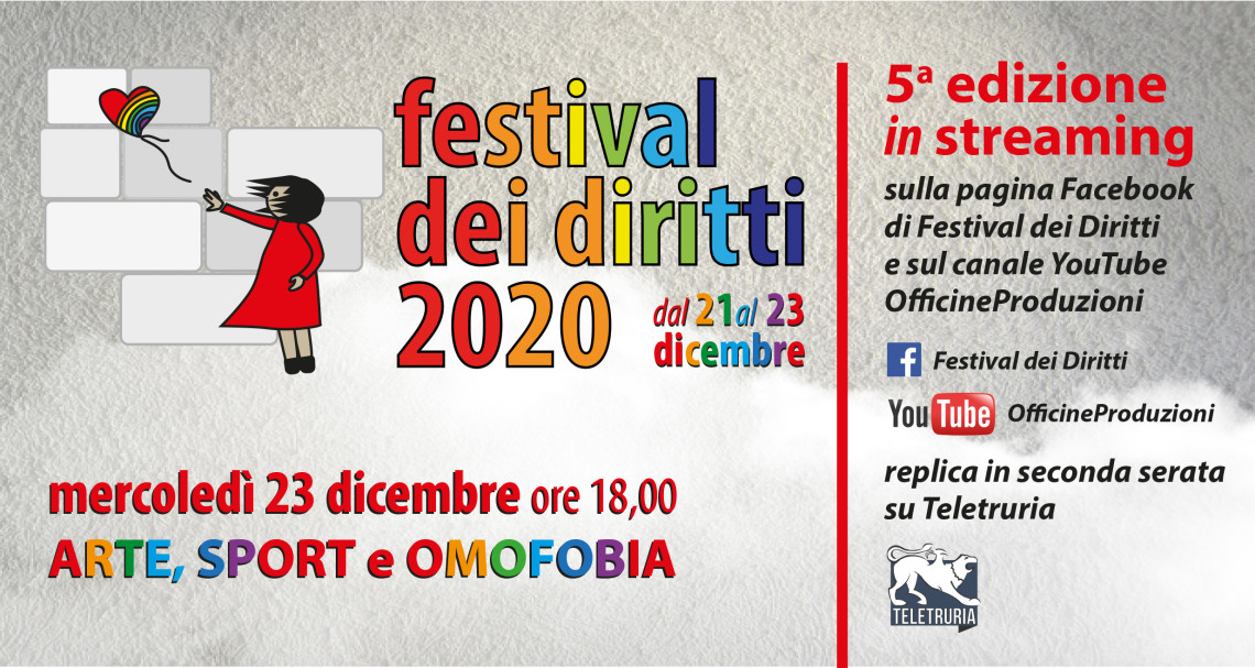 FDD 2020 - EVENTO FB -23 DICEMBRE