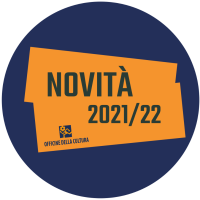 NOVITA2021-22