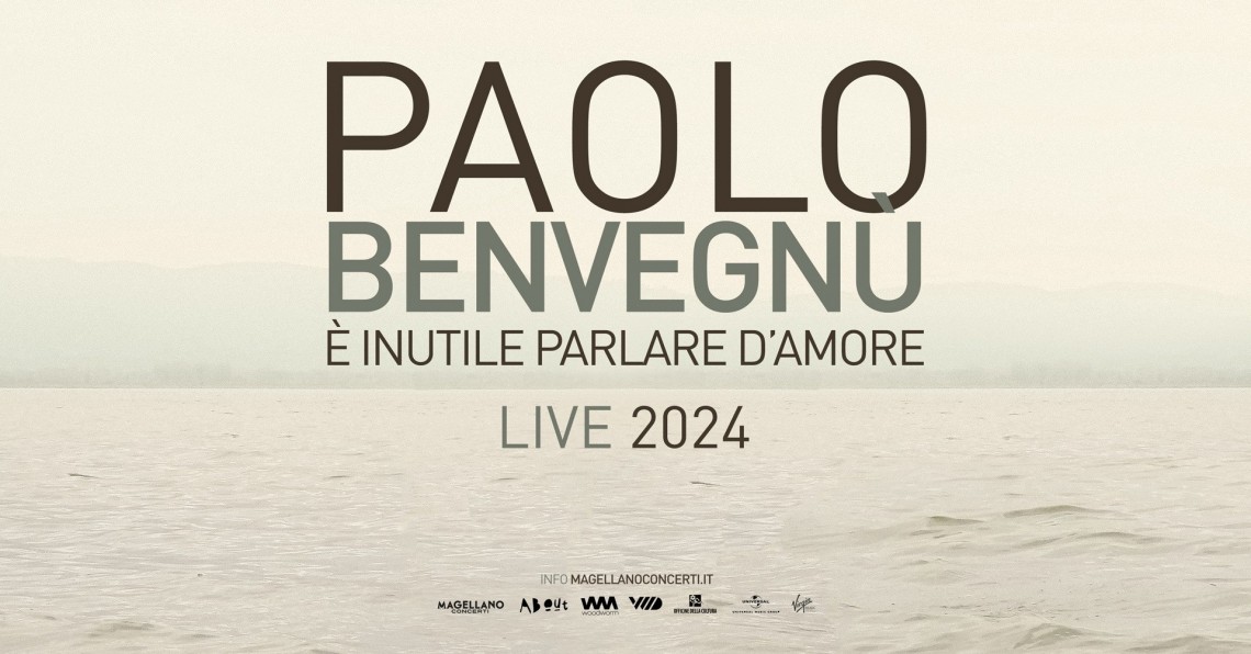 benvegnu2024