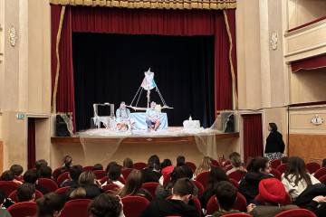 zgenerationmeetstheatre-scuola-2024