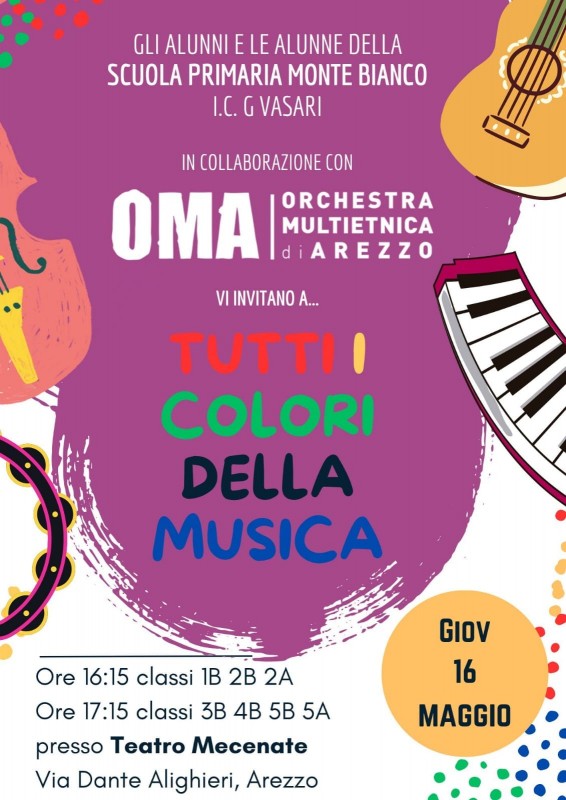 240516-tutti-i-colori-della-musica