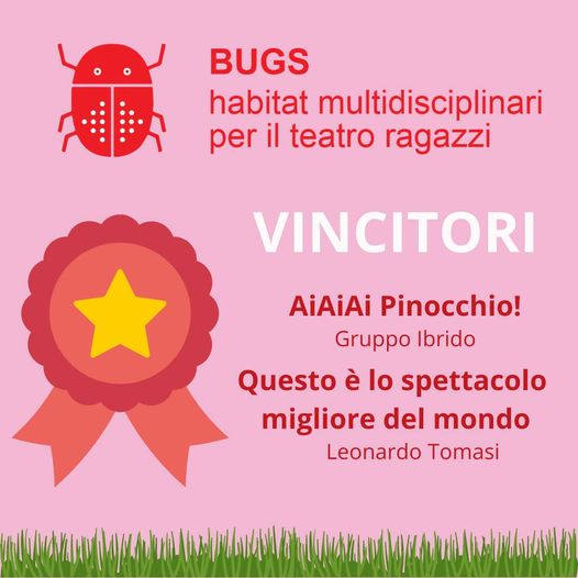 rat-bugs-vincitori