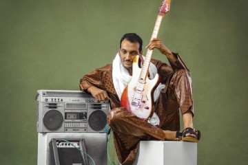 bombino-credit-Ron-Wyman