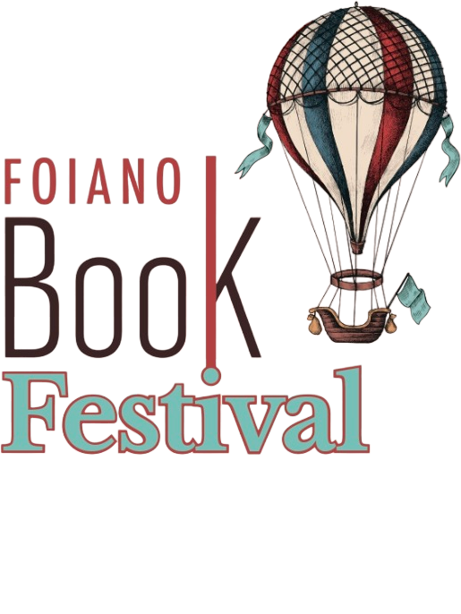 Foiano Book Festival