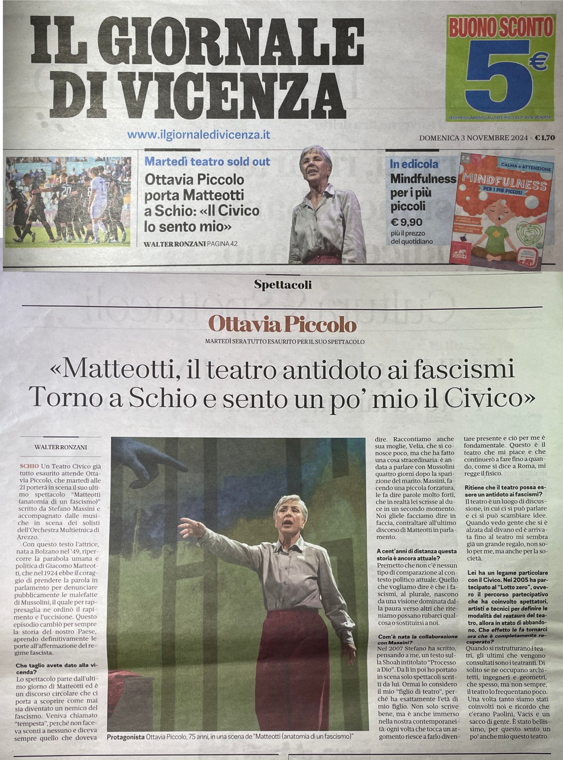 241103-il-giornale-di-vicenza