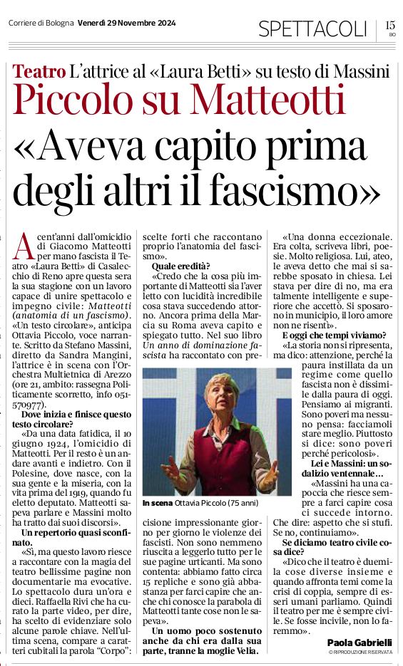 241129-corriere-bologna