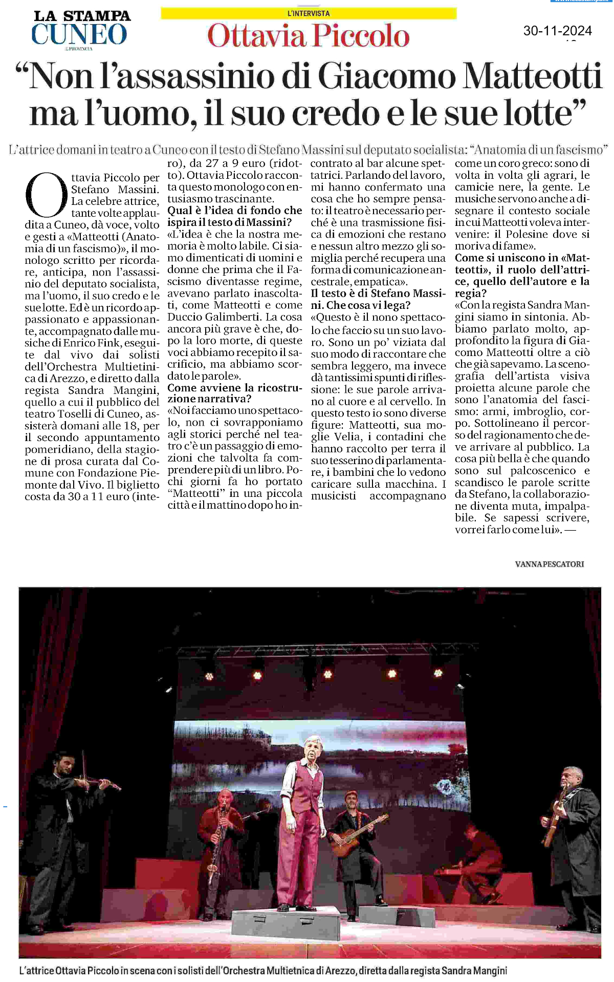 241130-la-stampa-cuneo-rid